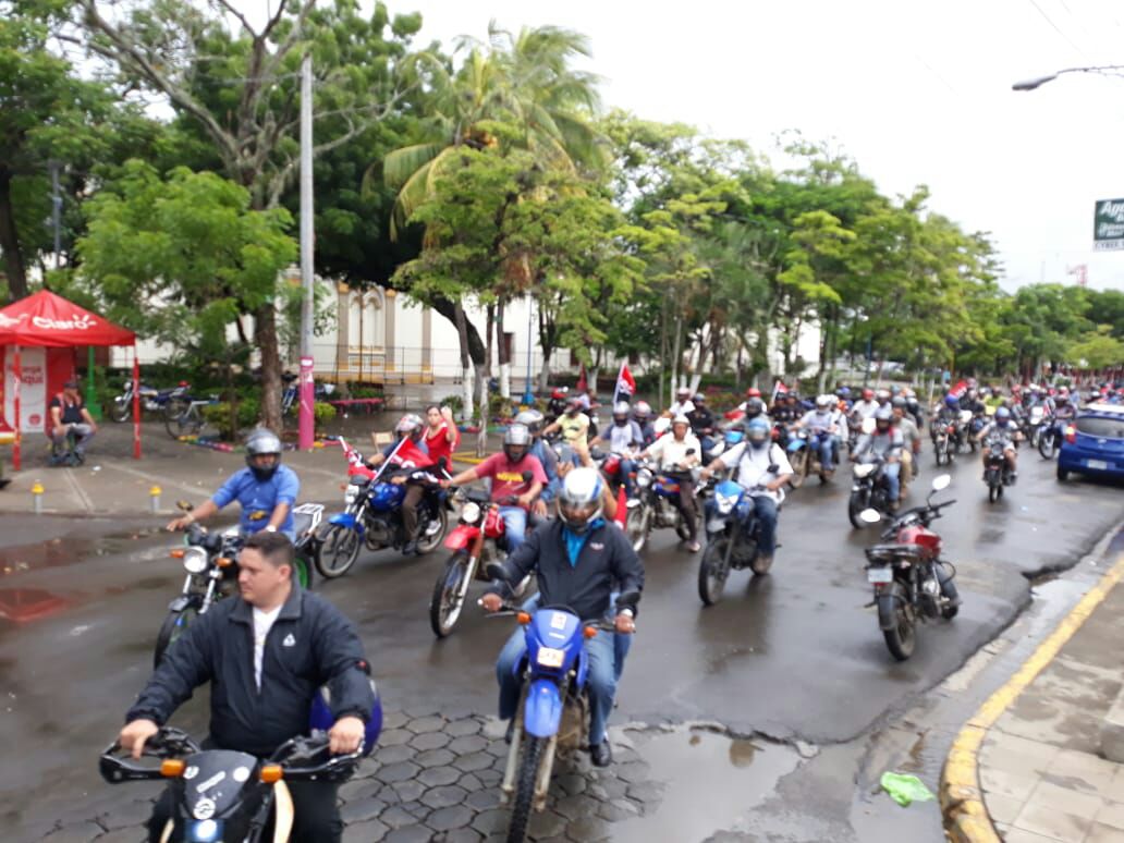 caravana